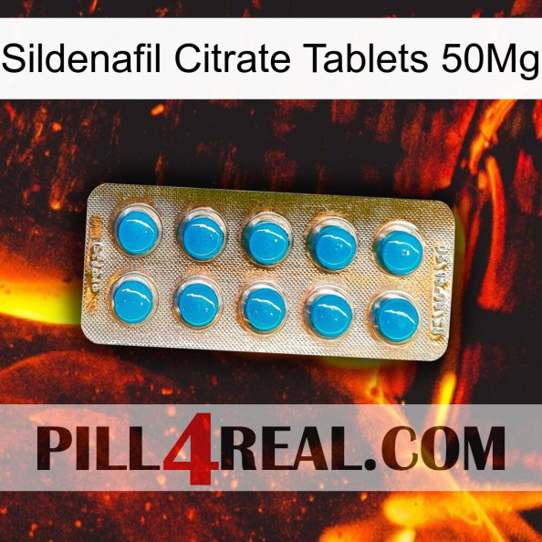 Sildenafil Citrate Tablets 50Mg new09.jpg